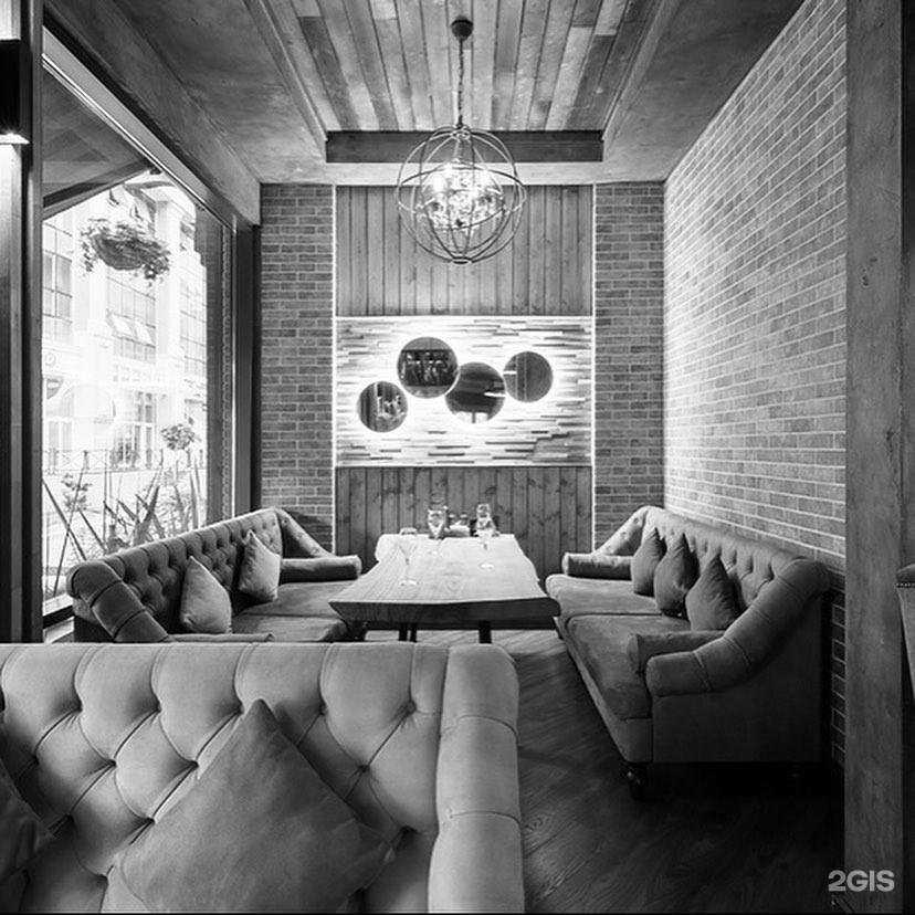 Отзывы на компанию Sochiloft.ru в г. Сочи c фото