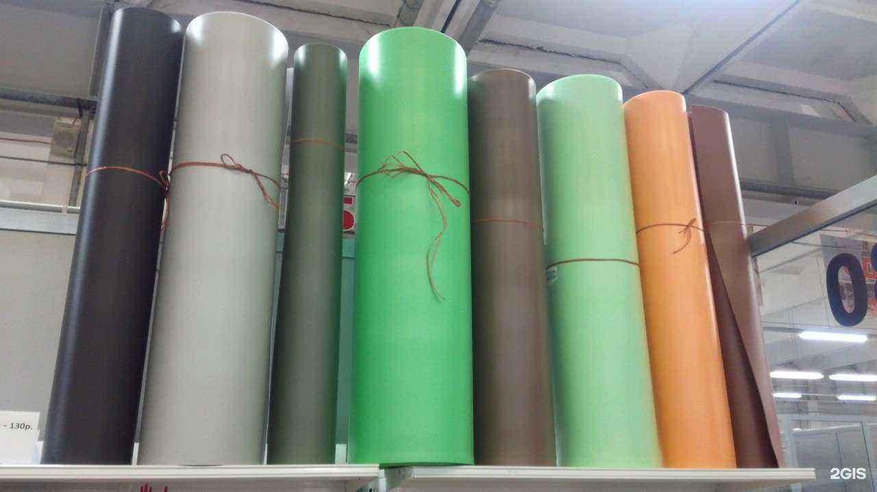 Отзывы на компанию Берта в г. Кемерово c фото