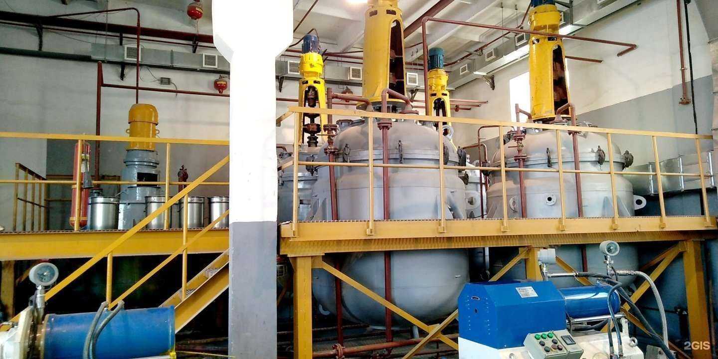 Отзывы на компанию Эйдос в Челябинске c фото