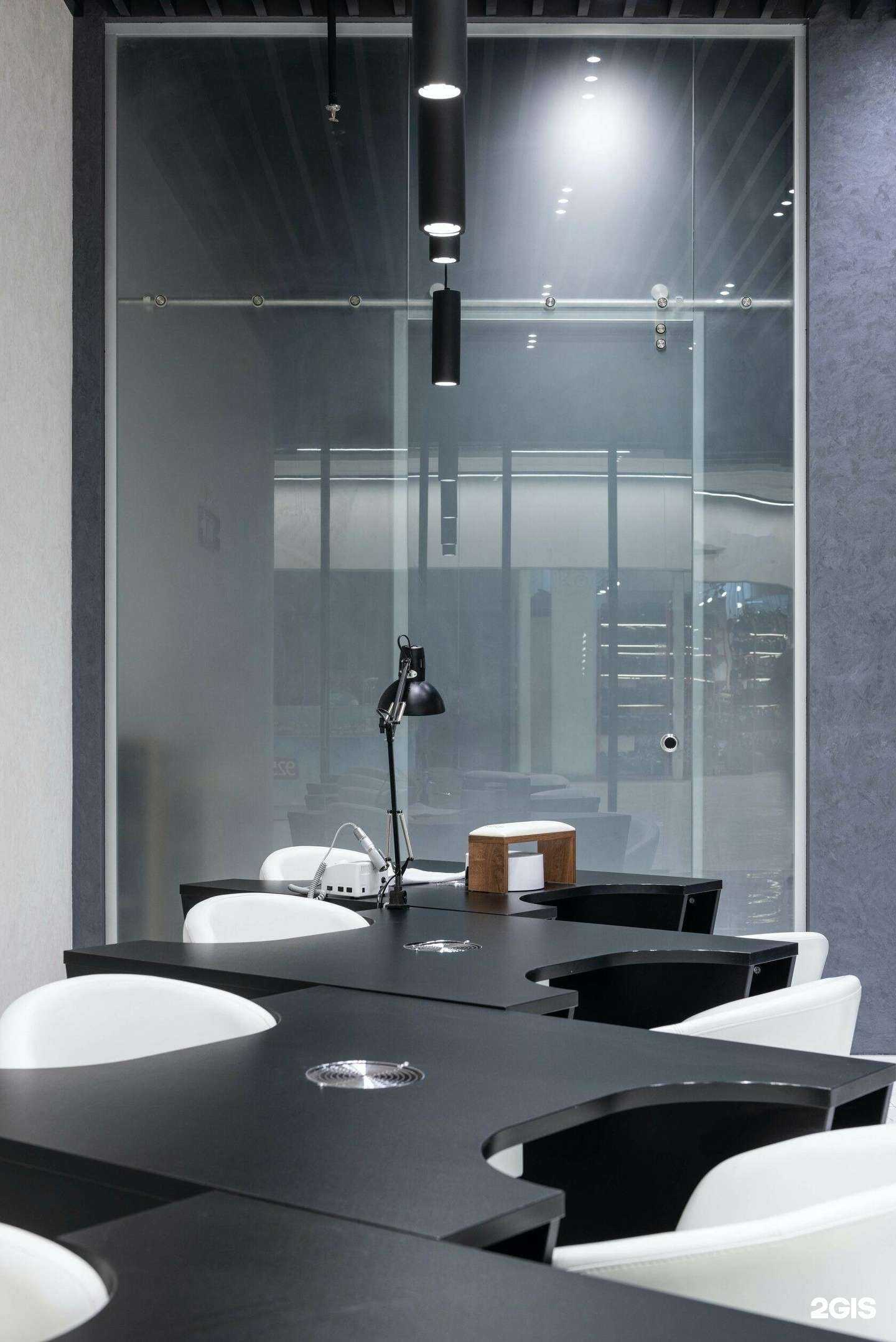 Отзывы на компанию Decor Glass в Курганинске c фото