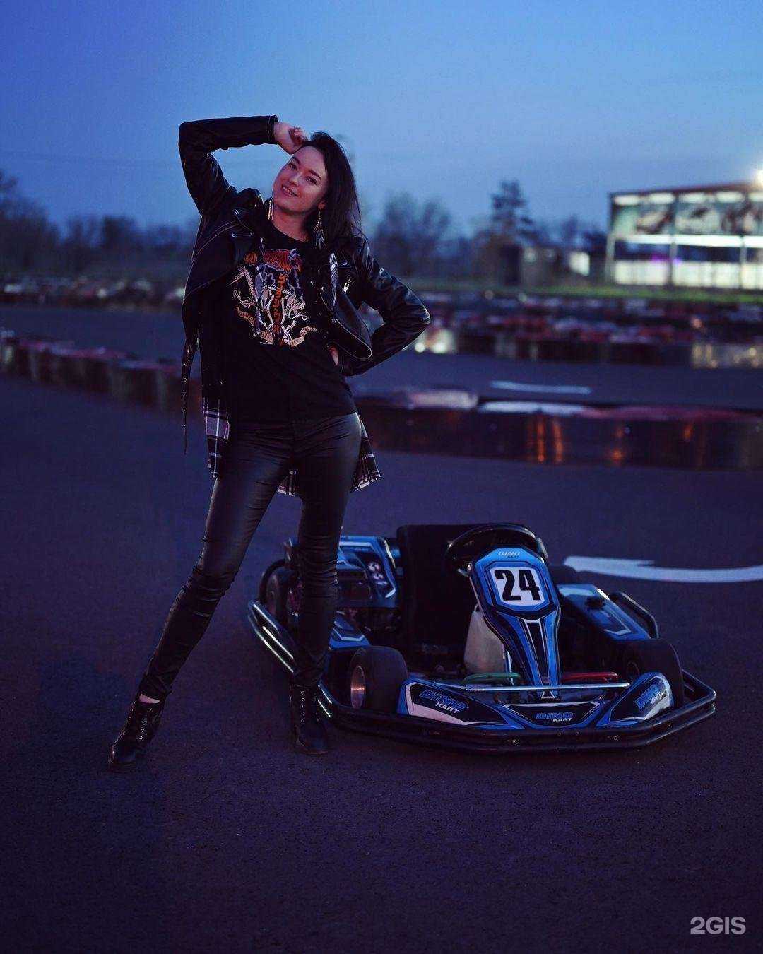 Отзывы на компанию Формула-карт в г. Волгоград c фото