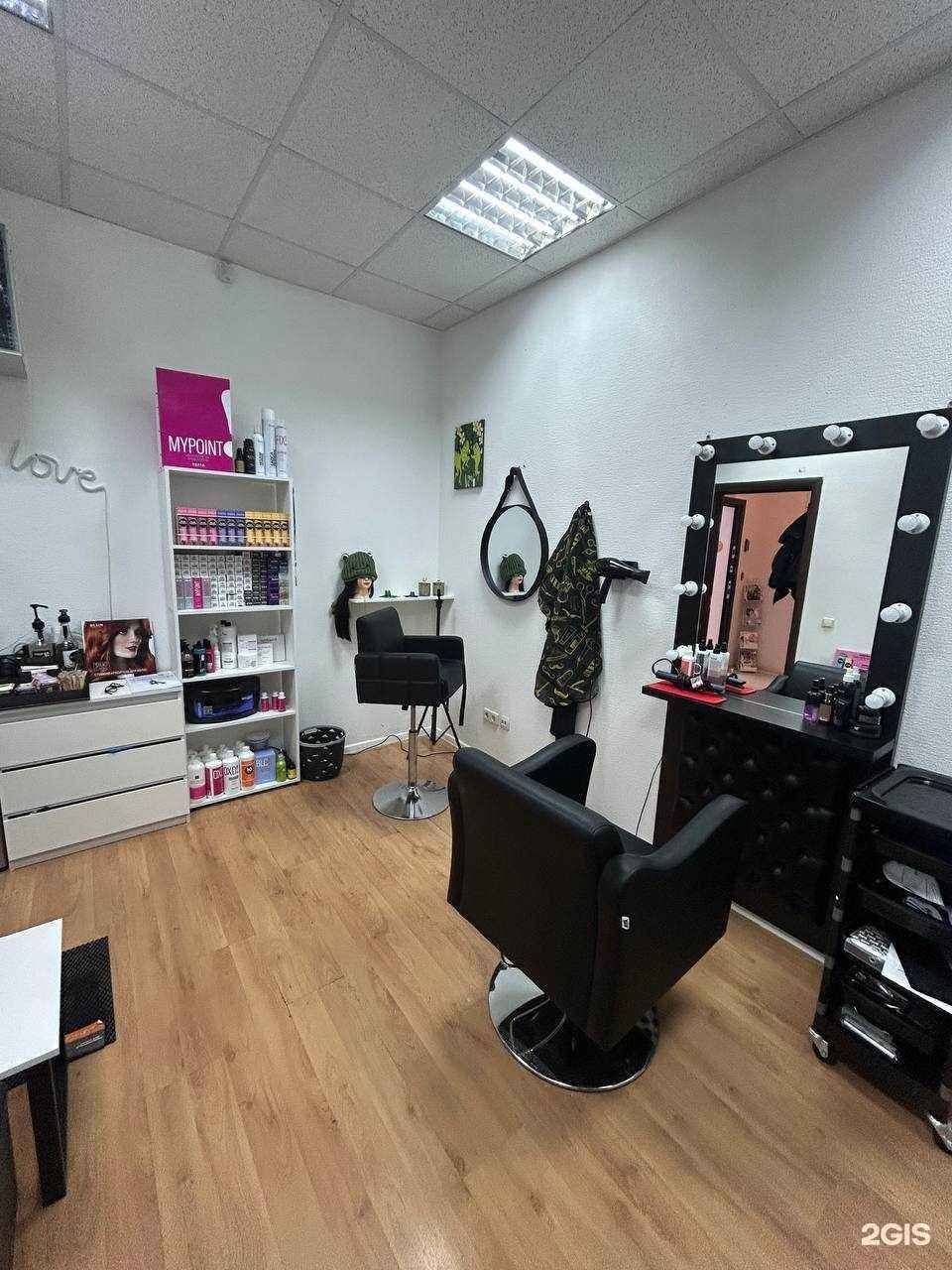 Отзывы на компанию Zelen` в Красноярске c фото