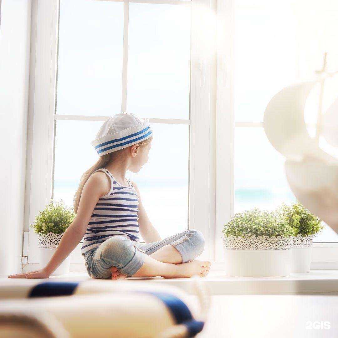 Отзывы на компанию Kaleva в г. Коломна c фото