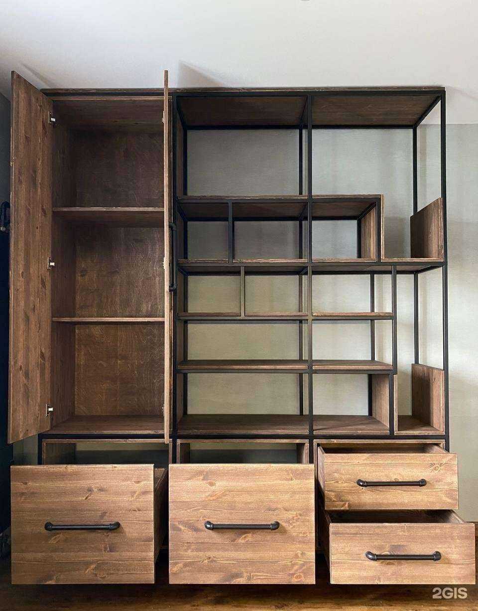 Отзывы на компанию Амега в Искитиме c фото