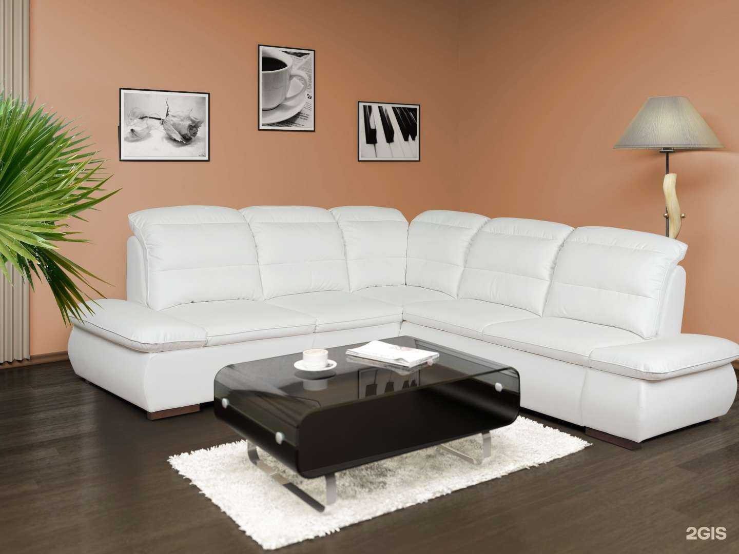 Отзывы на компанию Янтарь в г. Иваново c фото