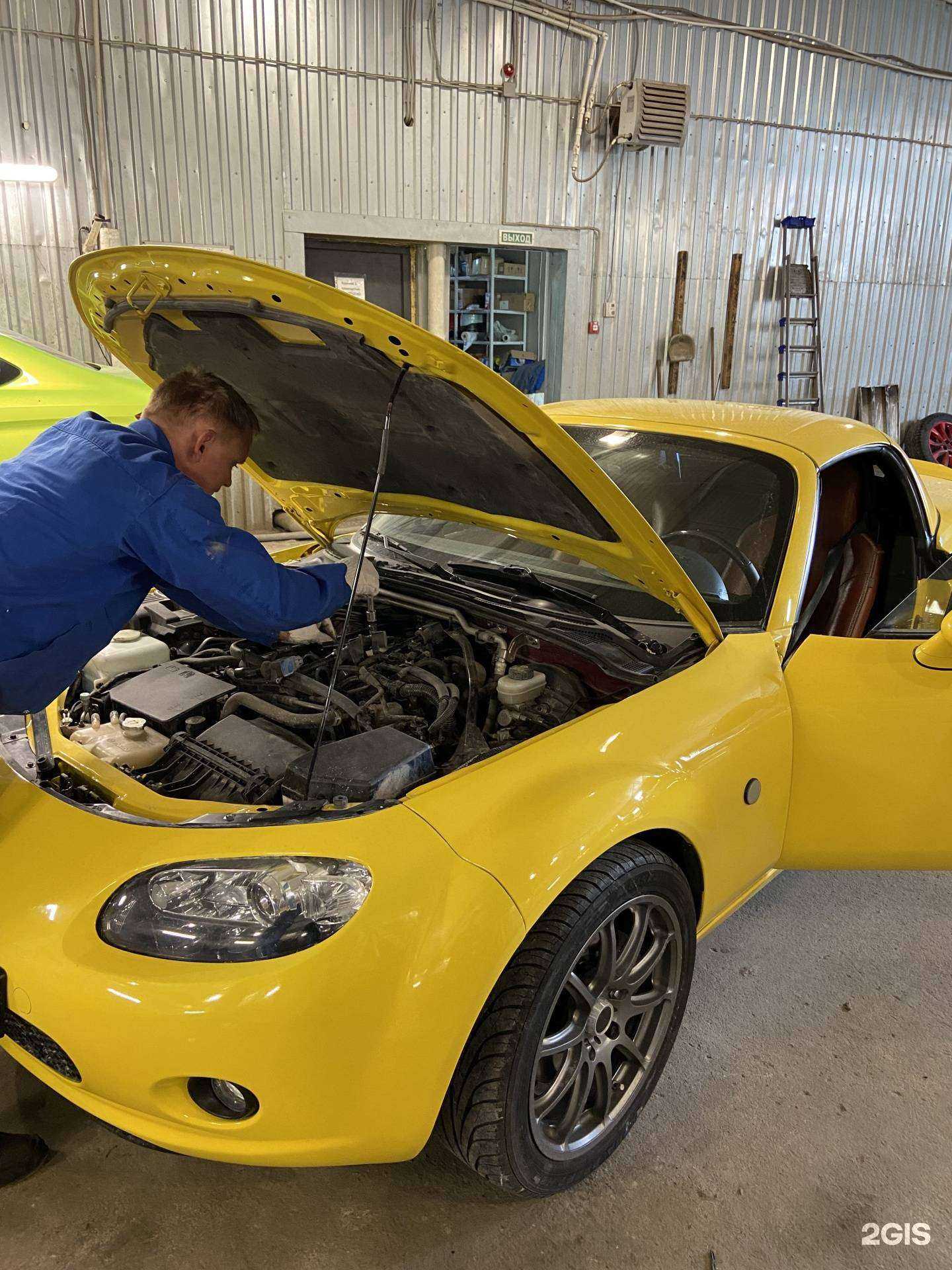 Отзывы на компанию АвтоПилот в г. Екатеринбург c фото