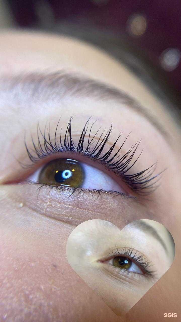 Отзывы на компанию Владива в г. Владивосток c фото