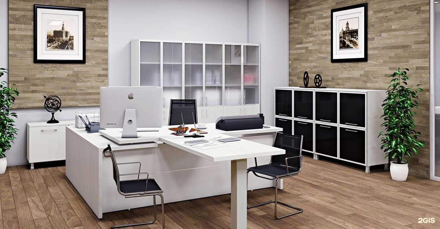 Отзывы на компанию Домино в г. Тверь c фото