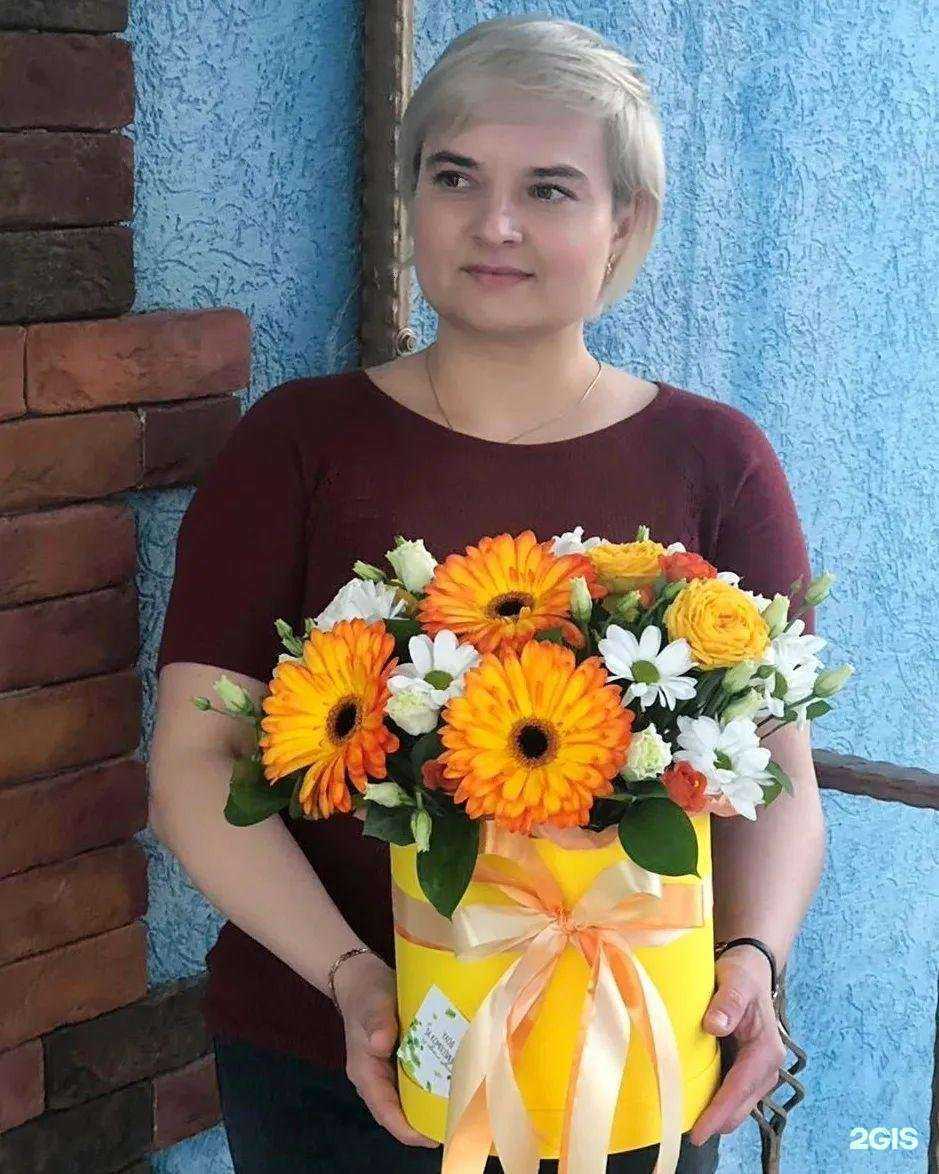 Отзывы на компанию Оле-Лукойе в г. Чапаевск c фото