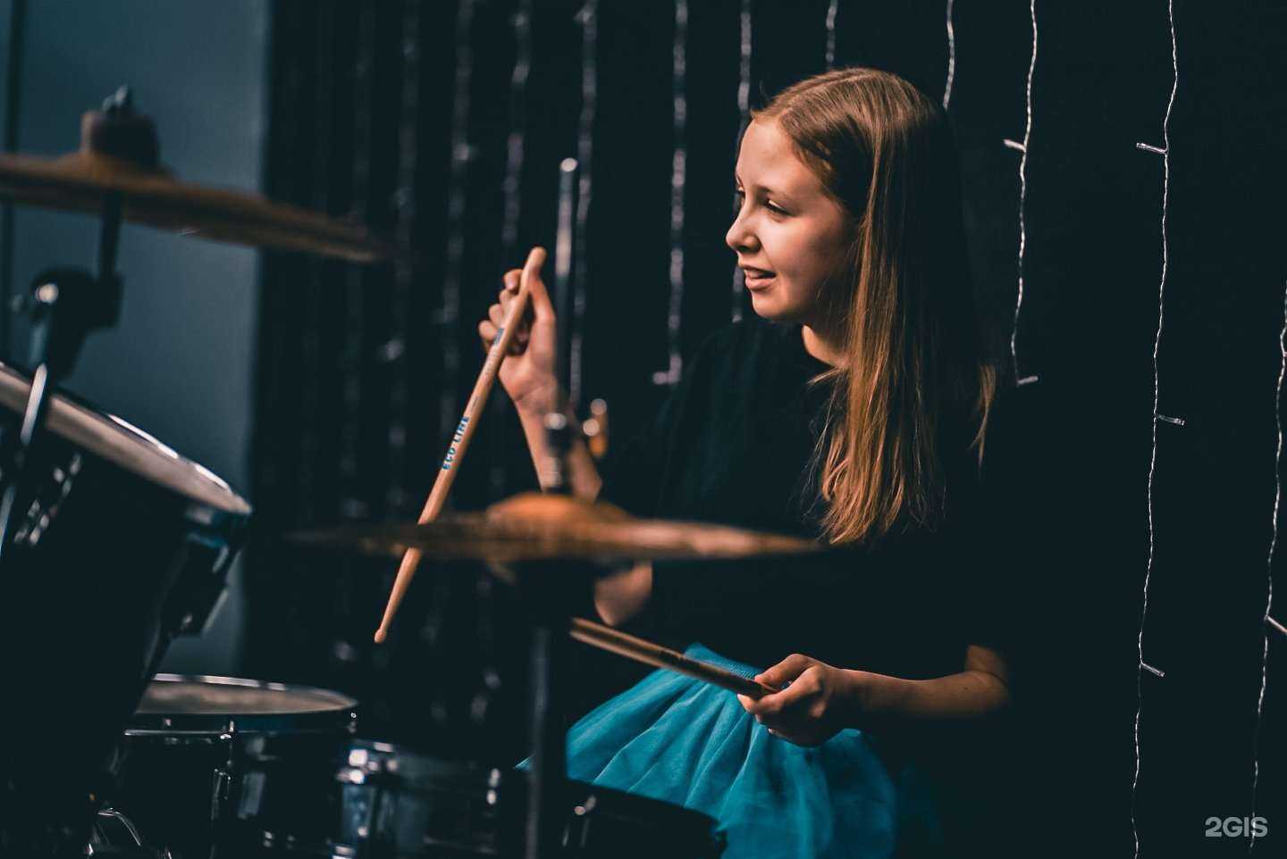 Отзывы на компанию Синергия в г. Тюмень c фото