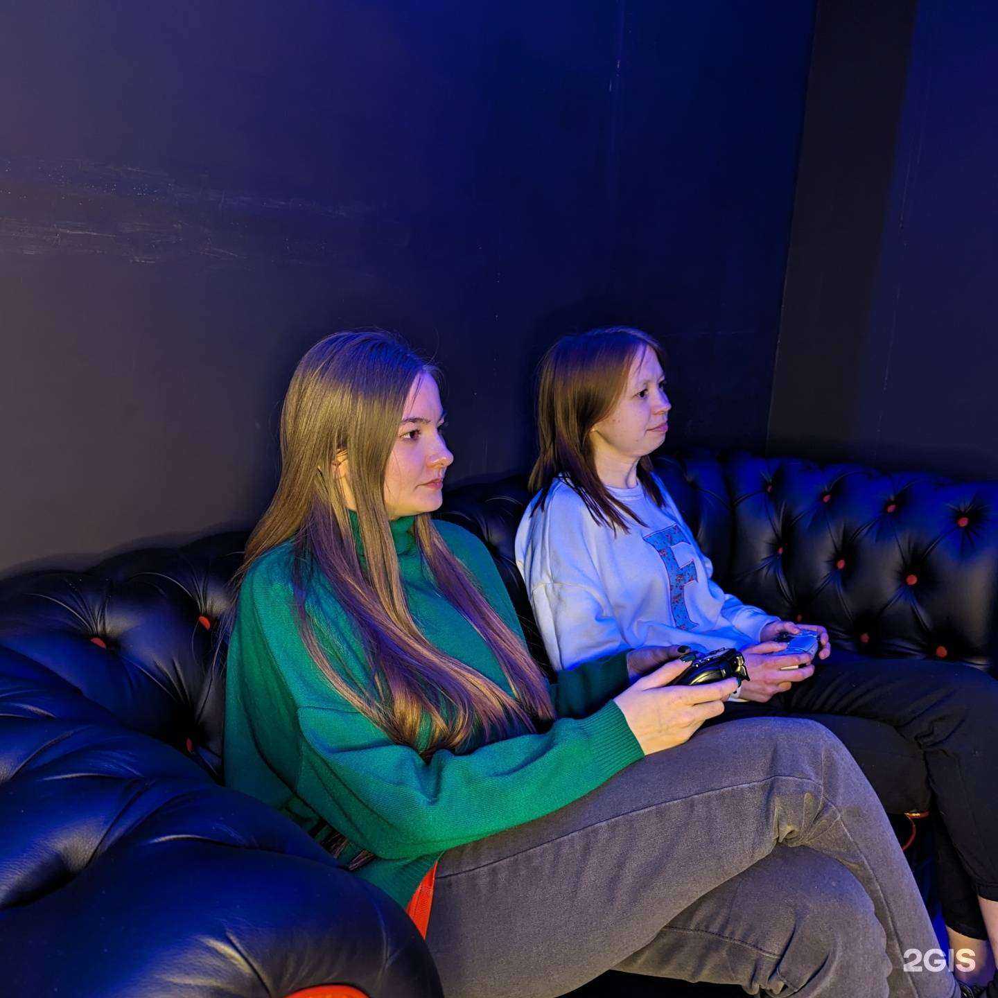 Отзывы на компанию CyberX в г. Екатеринбург c фото