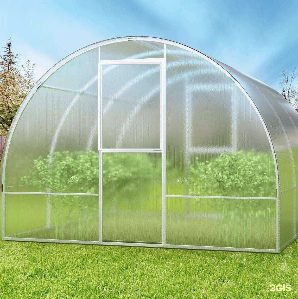 Отзывы на компанию Основа строй в Омске c фото