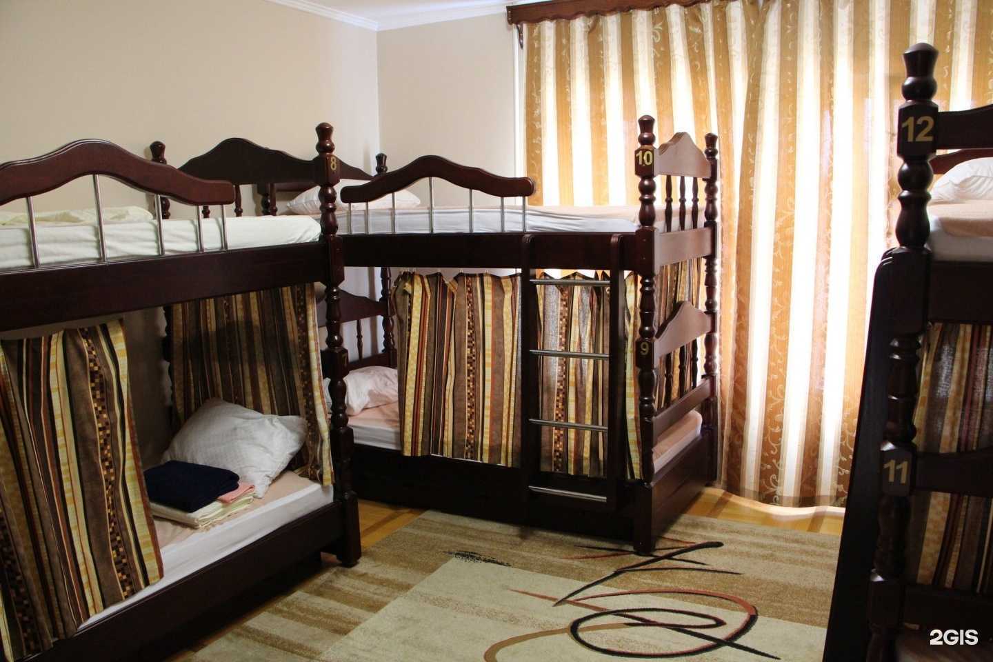 Отзывы на компанию Центральный в Краснодаре c фото