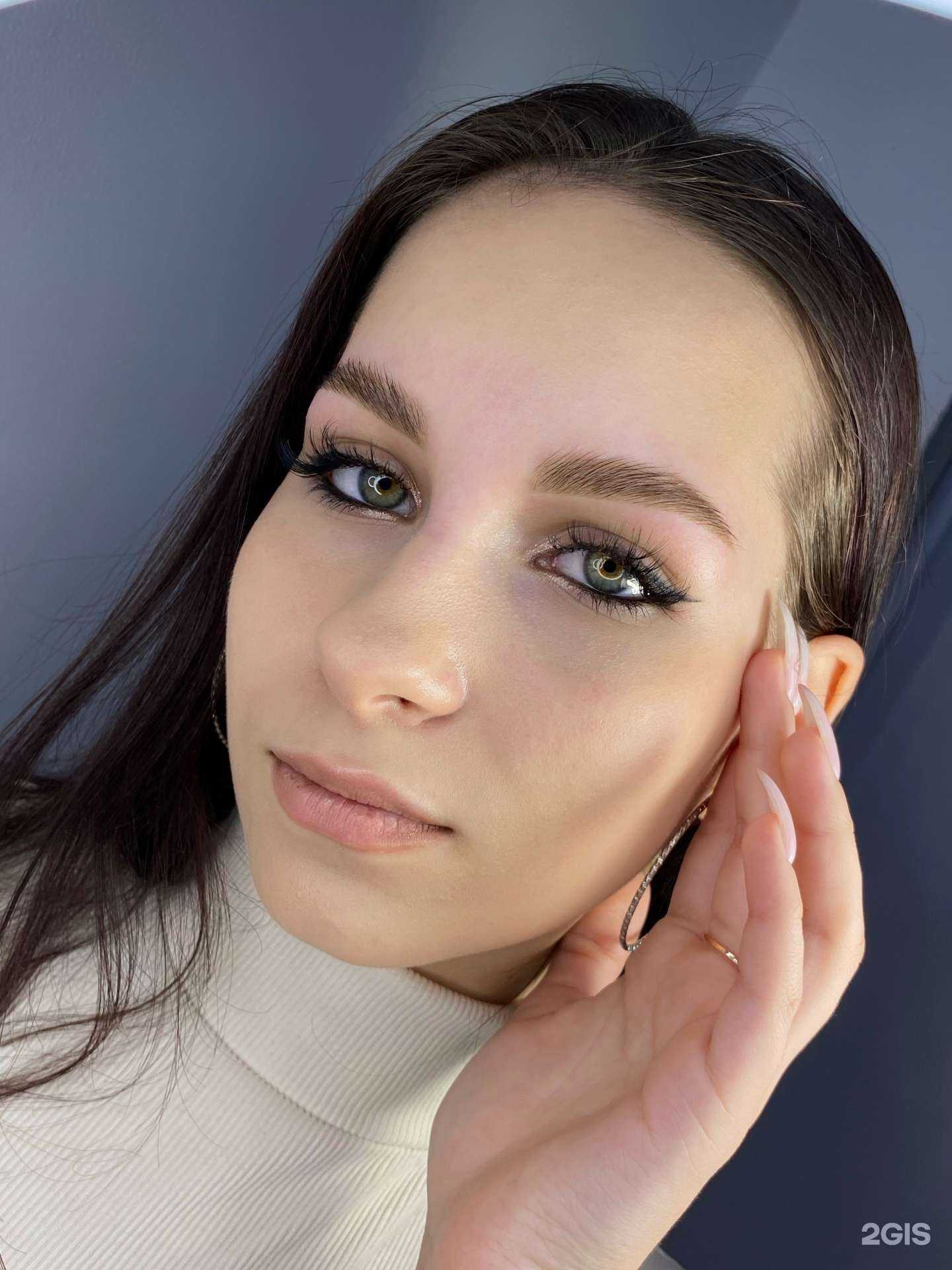 Отзывы на компанию Sova в Новокузнецке c фото