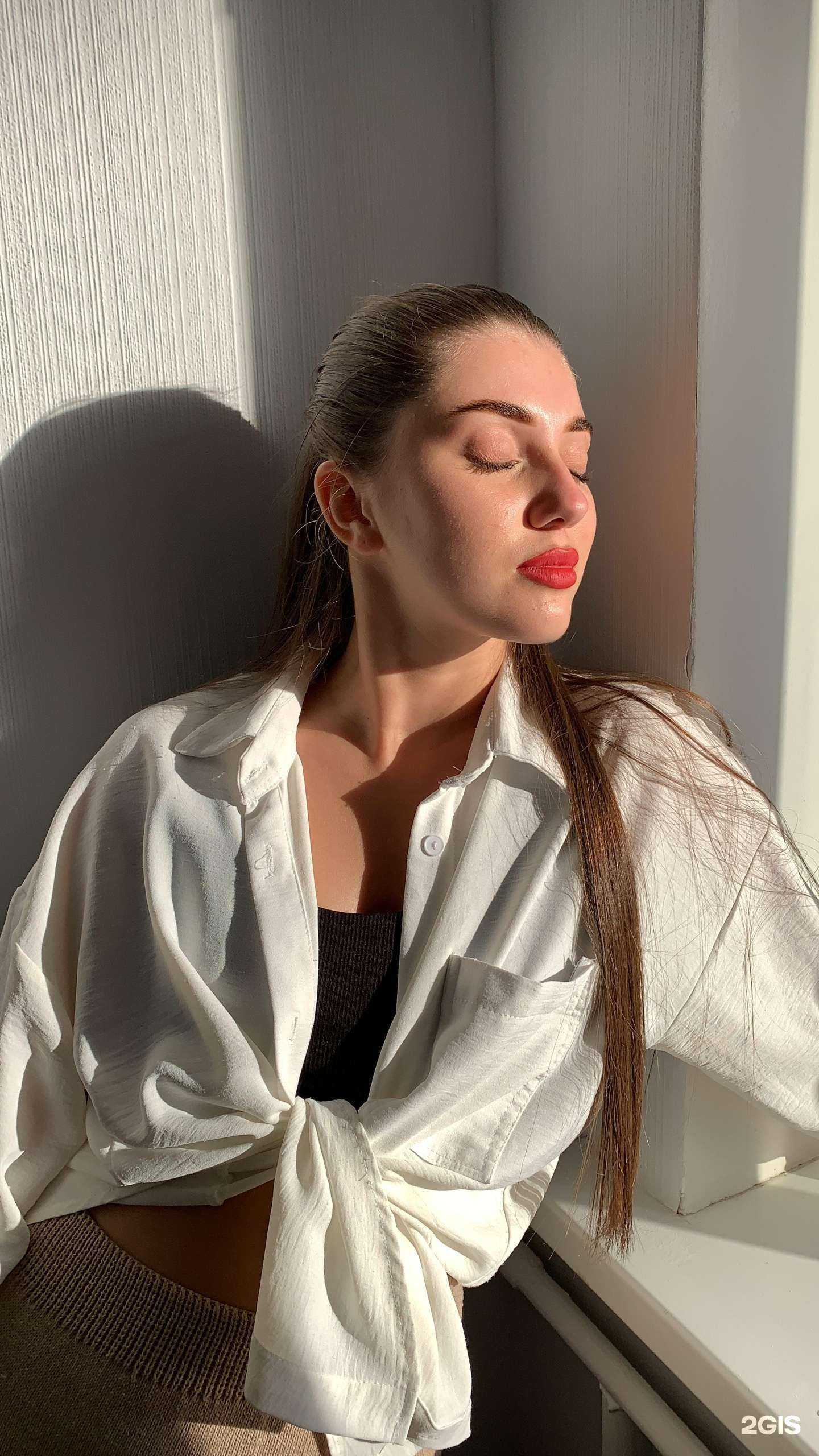 Отзывы на компанию Dina в Самаре c фото