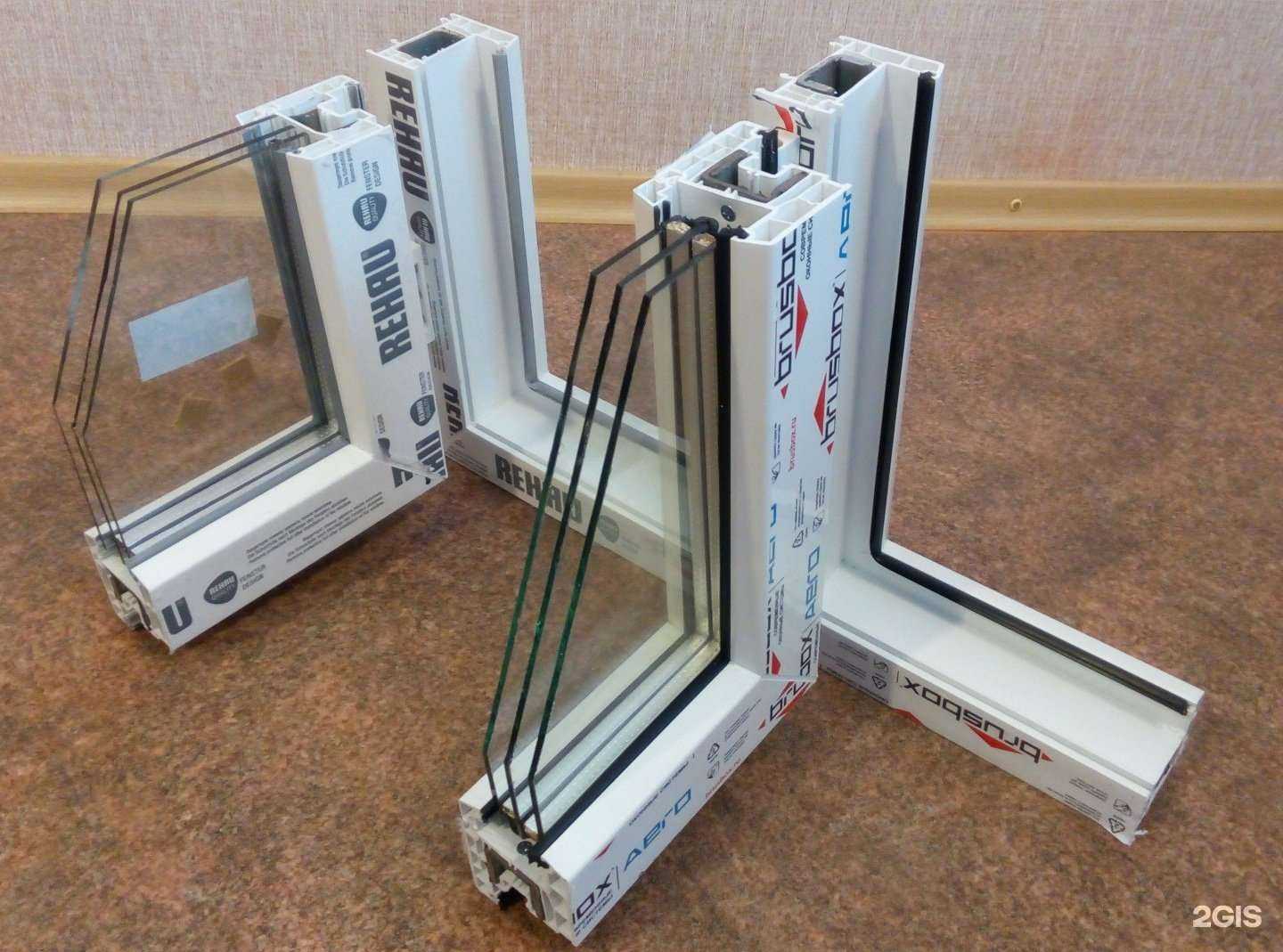 Отзывы на компанию Скиф в Чебоксарах c фото