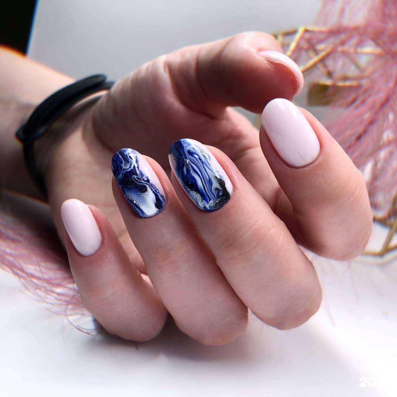 Отзывы на компанию Manel в Кемерове c фото