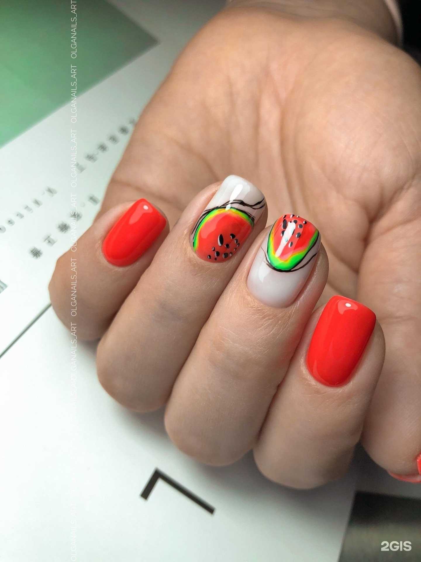 Отзывы на компанию New you в г. Новосибирск c фото