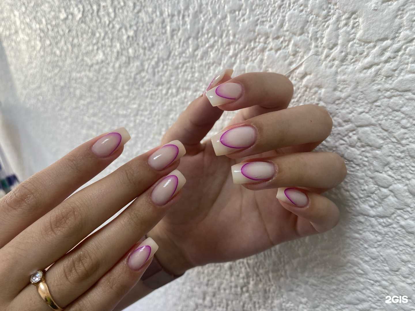 Отзывы на компанию i_pedikur в г. Якутск c фото