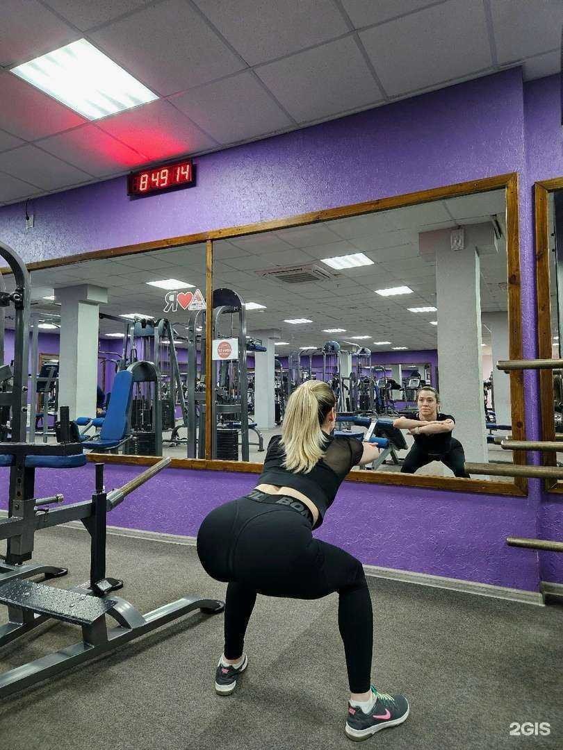 Отзывы на компанию Adrenaline в Тамбове c фото