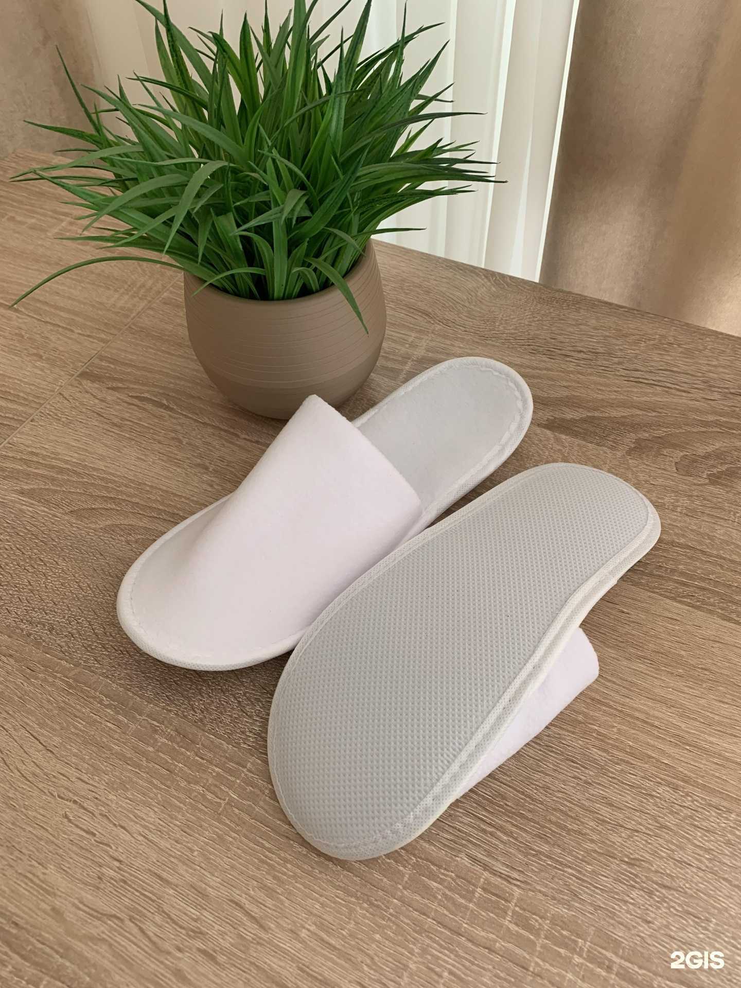 Отзывы на компанию Sezon в Иркутске c фото