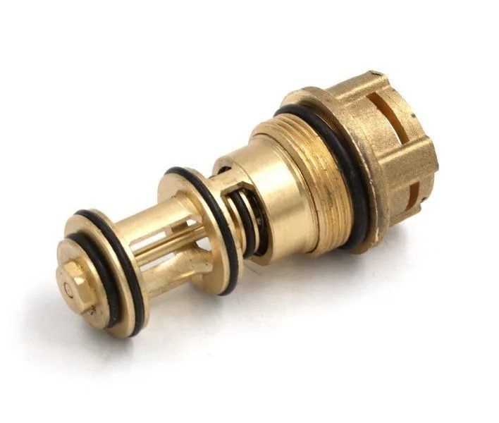 Отзывы на компанию Котельный доктор в Казани c фото