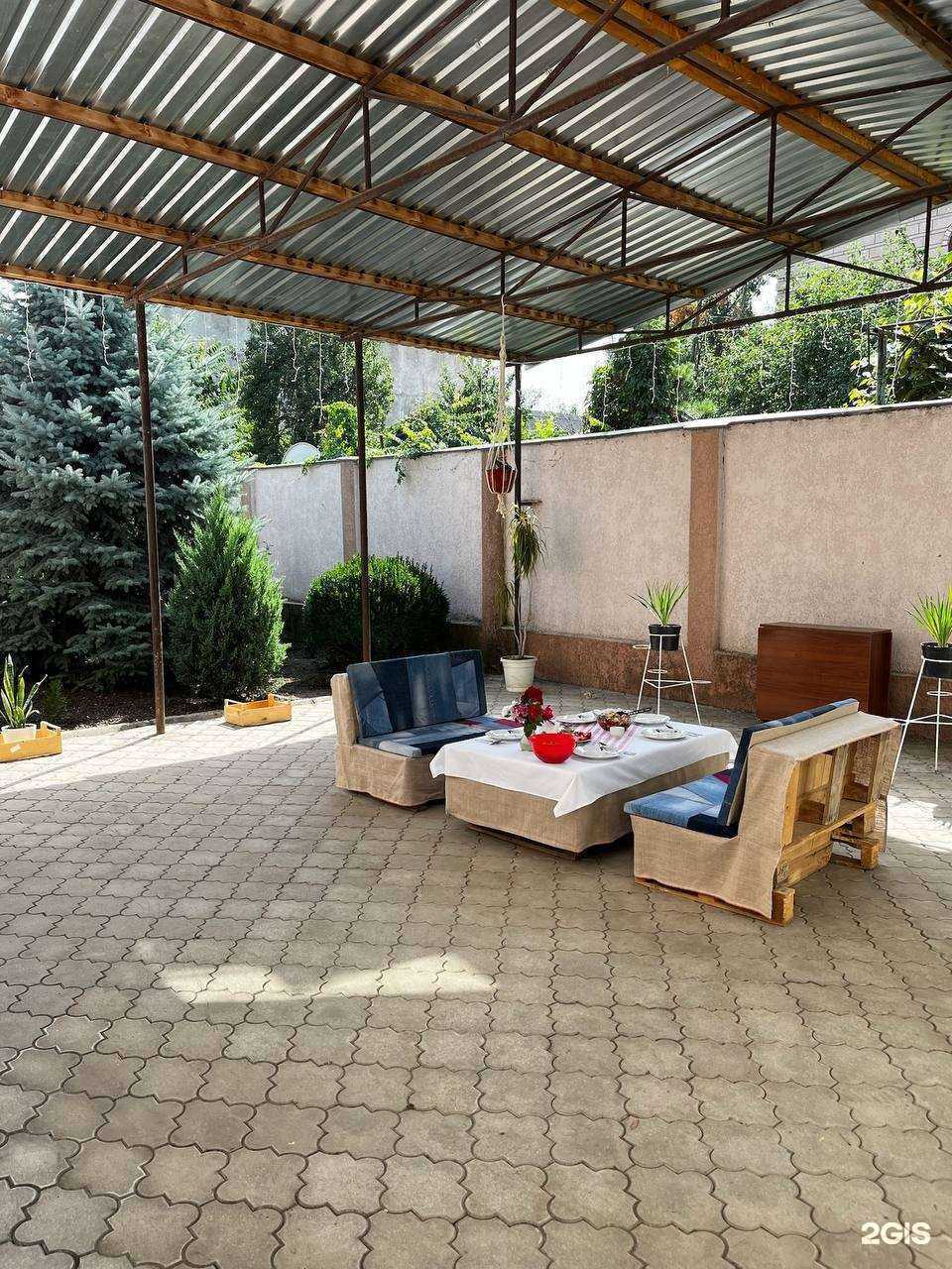 Отзывы на компанию Пилигрим в г. Нальчик c фото