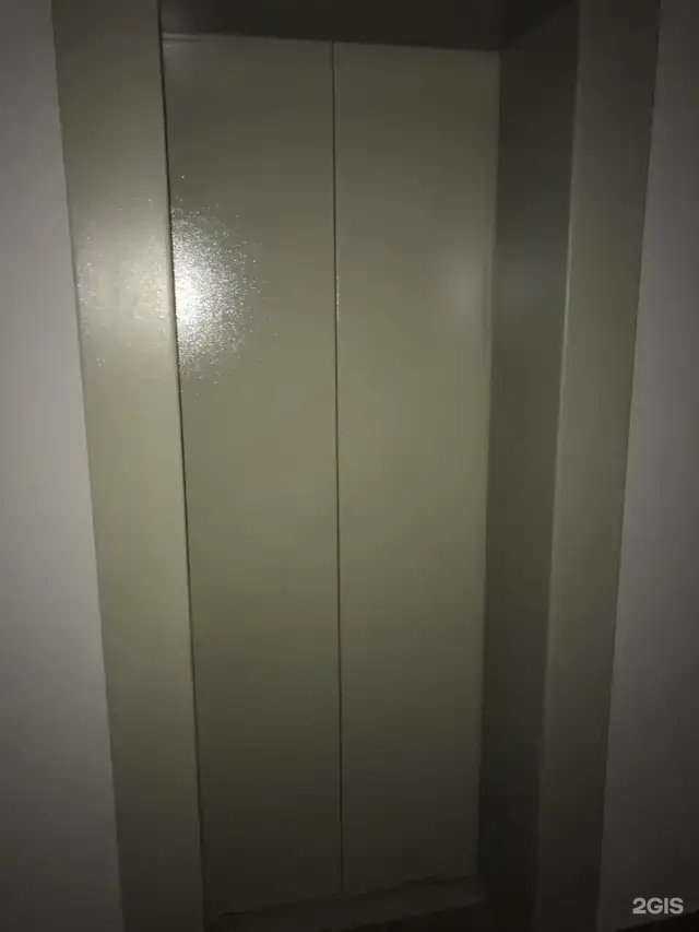 Отзывы на компанию Woman в Казани c фото - фотография 2 из 2