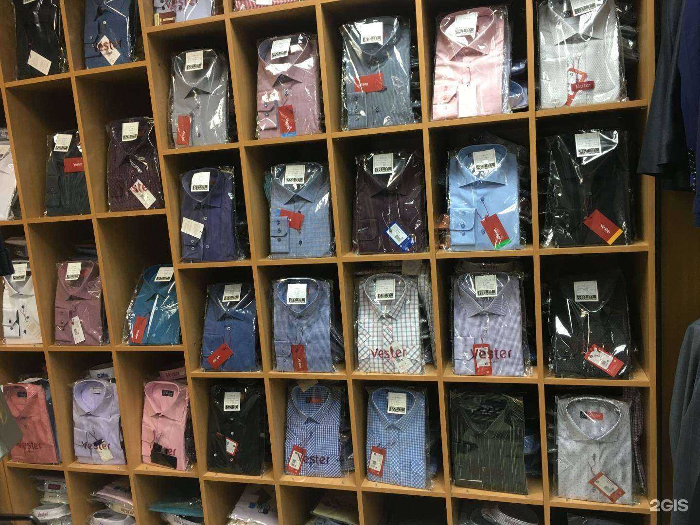 Отзывы на компанию Стиль в г. Барнаул c фото