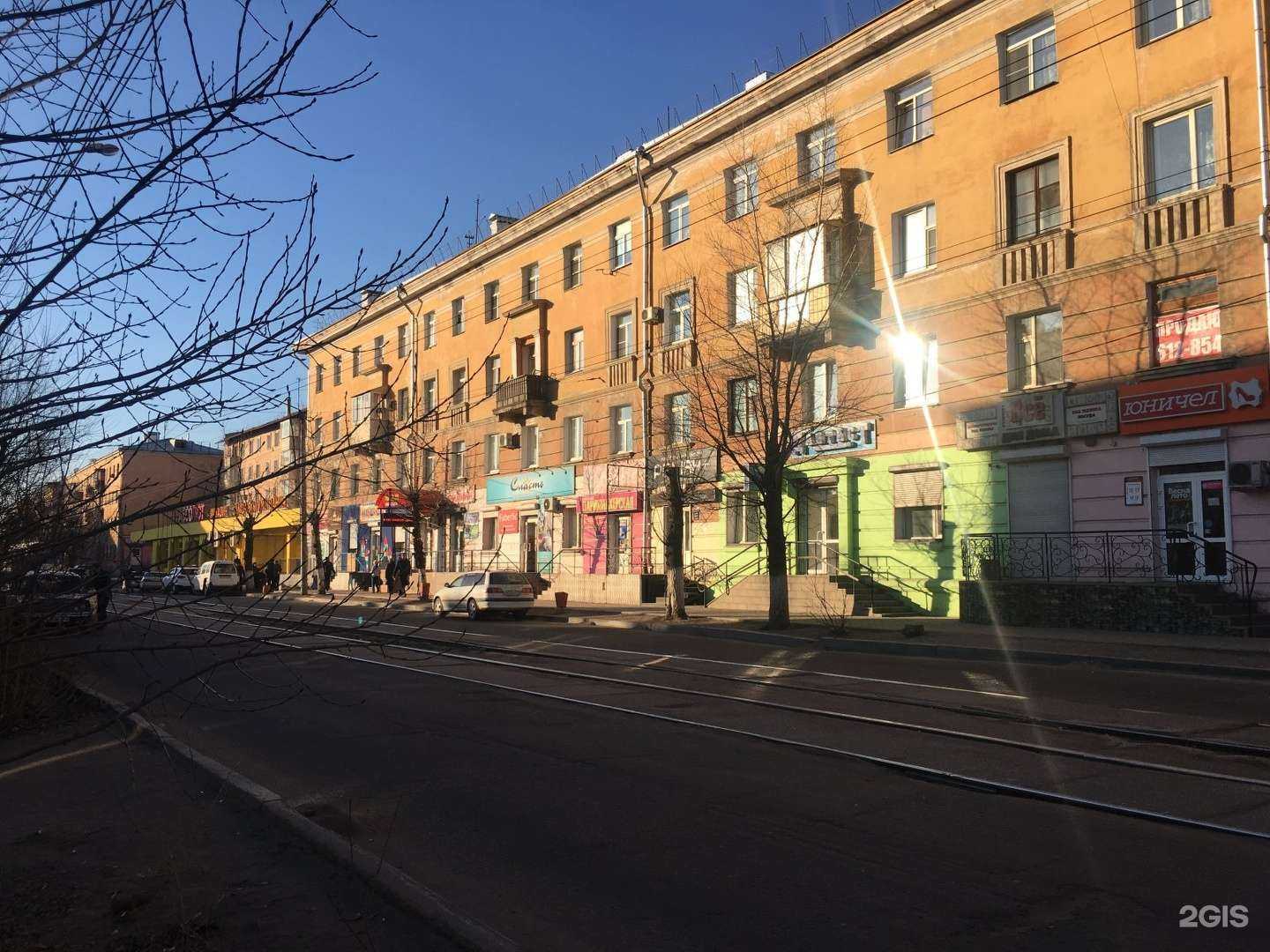 Отзывы на компанию Аптека Плюс в Улан-Удэ c фото - фотография 2 из 2