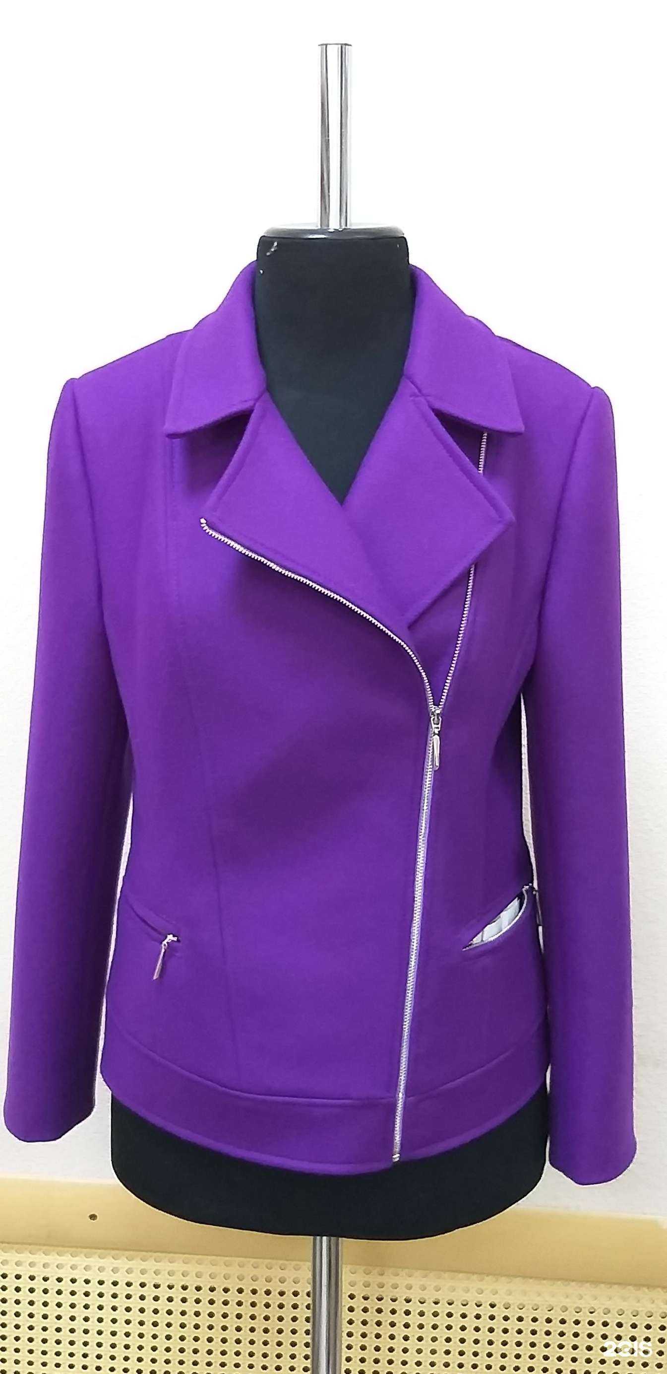 Отзывы на компанию Mode Line в г. Пушкино c фото