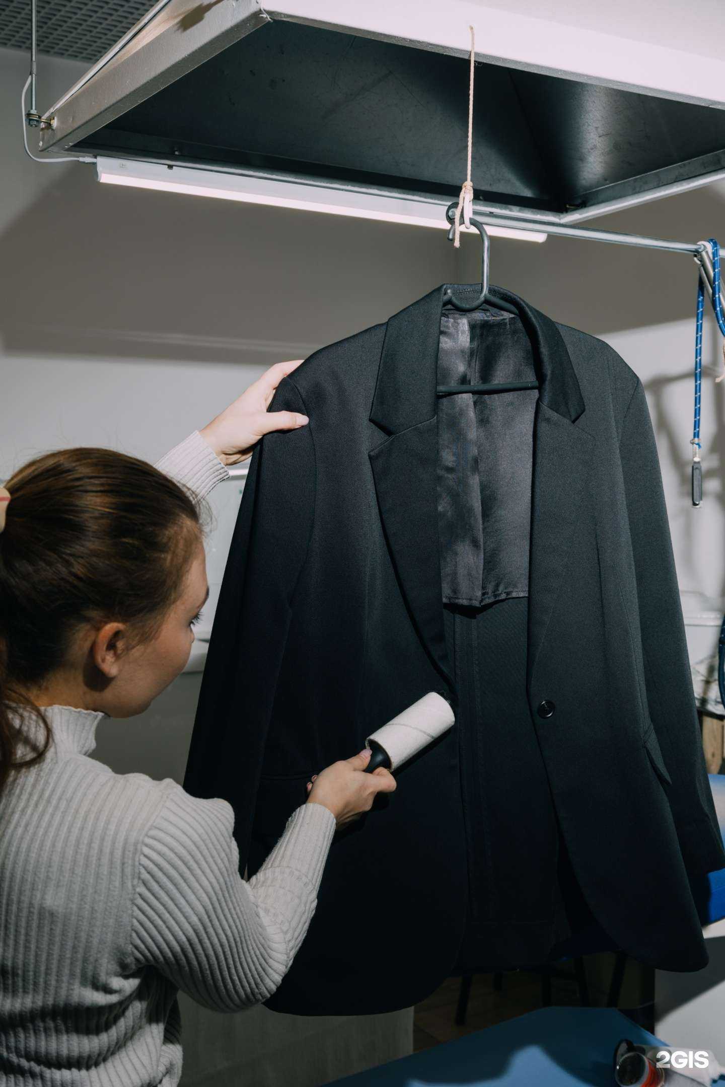 Отзывы на компанию Bellini в г. Киров c фото