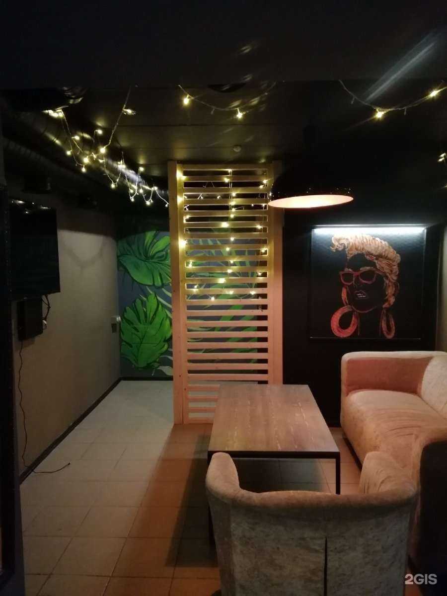 Отзывы на компанию Caliano Loft в Липецке c фото