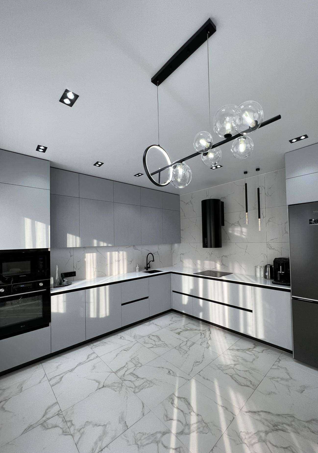 Отзывы на компанию Мебель-Иннри в Ангарске c фото