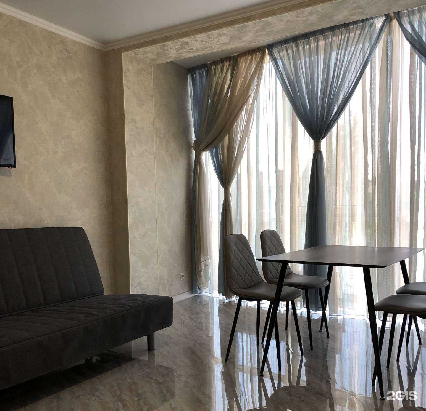 Отзывы на компанию Северный берег в г. Анапа c фото