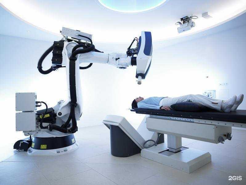 Отзывы на компанию Изотопная техника в г. Копейск c фото