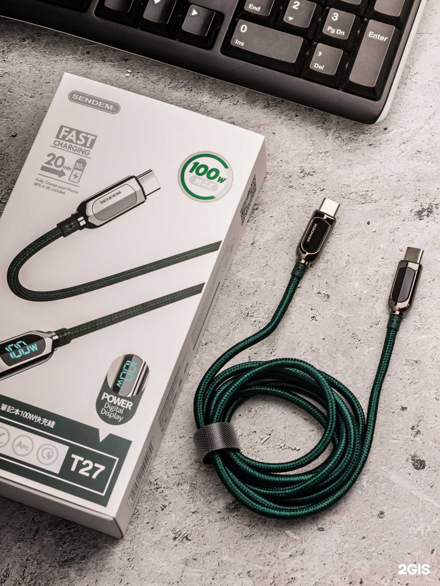 Отзывы на компанию Броня в Иркутске c фото