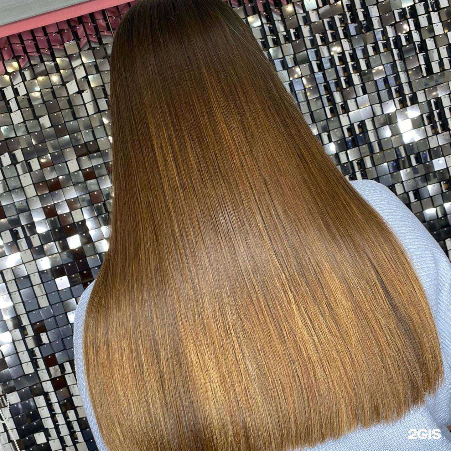 Отзывы на компанию Шарм в г. Белая Калитва c фото