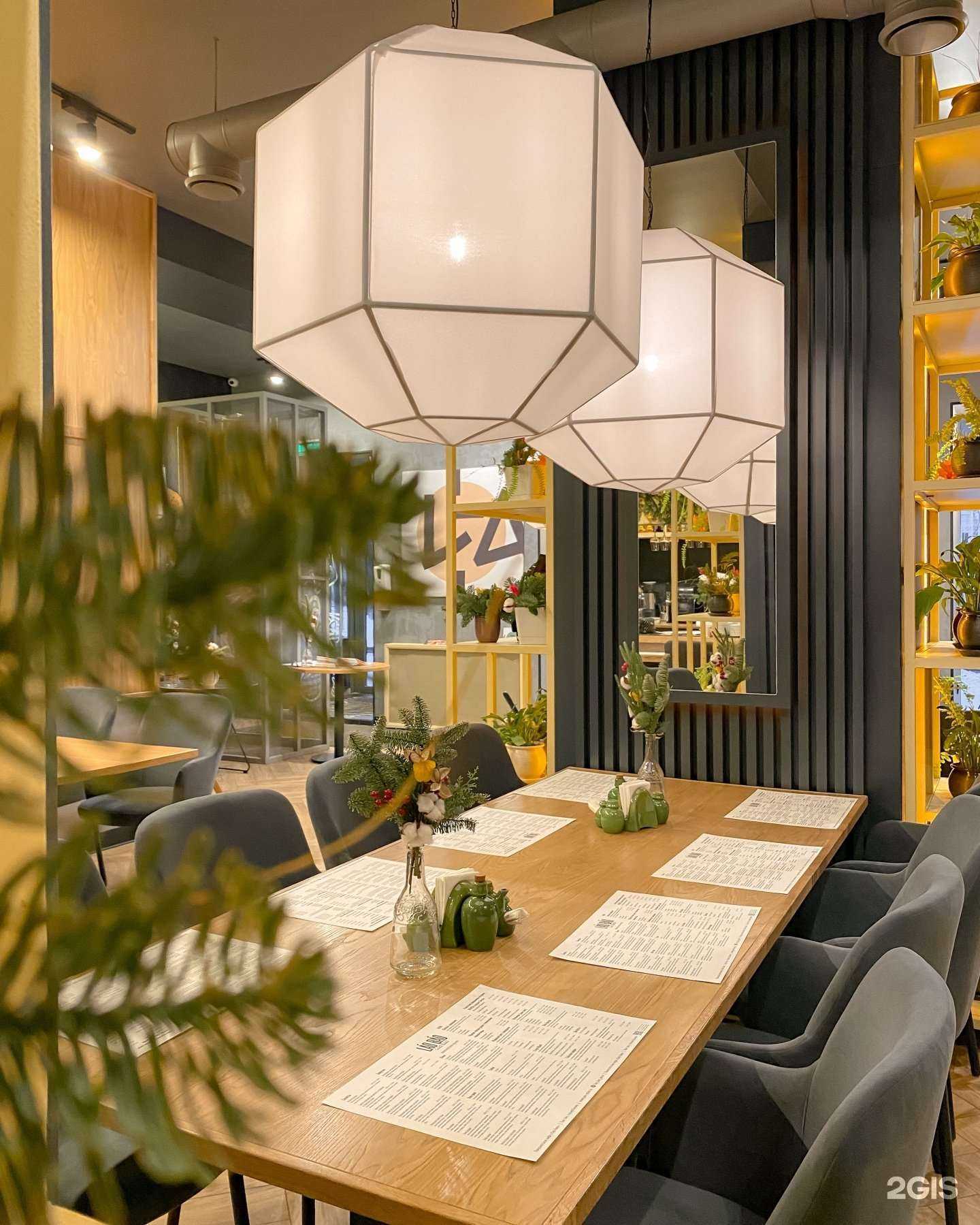 Отзывы на компанию Lao Bao в Перми c фото