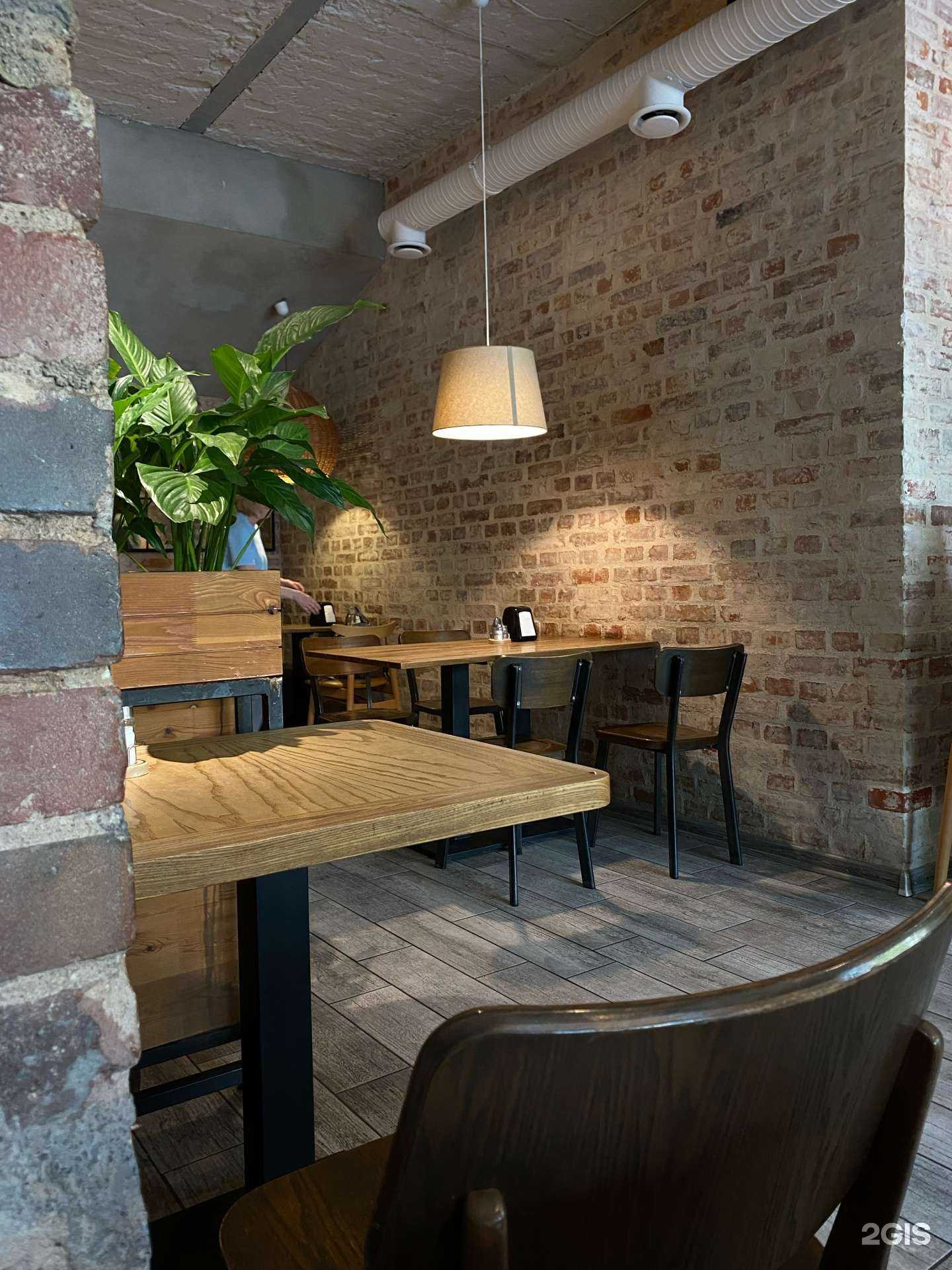 Отзывы на компанию Поварешка в г. Калининград c фото