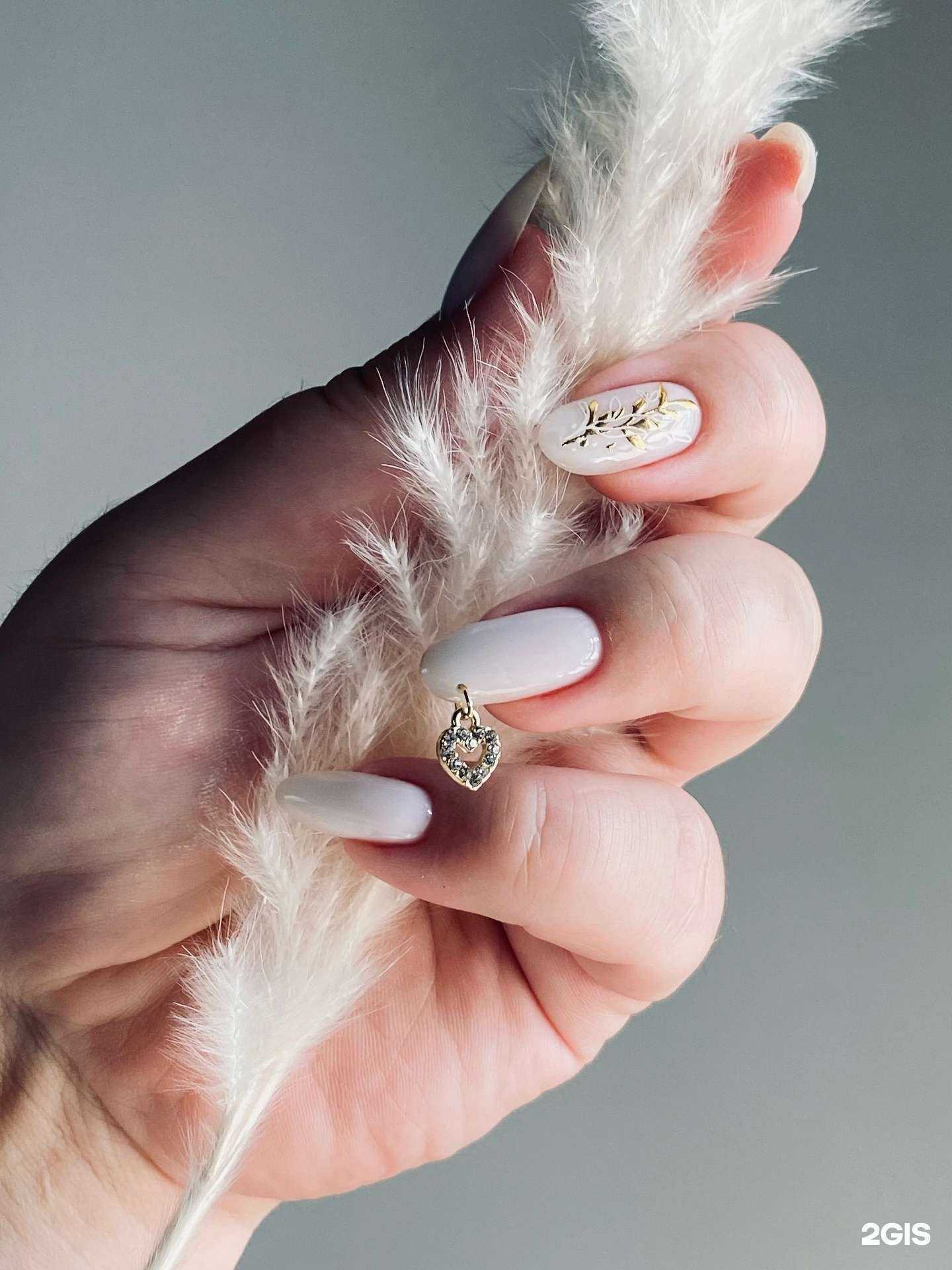 Отзывы на компанию LR в Тюмени c фото