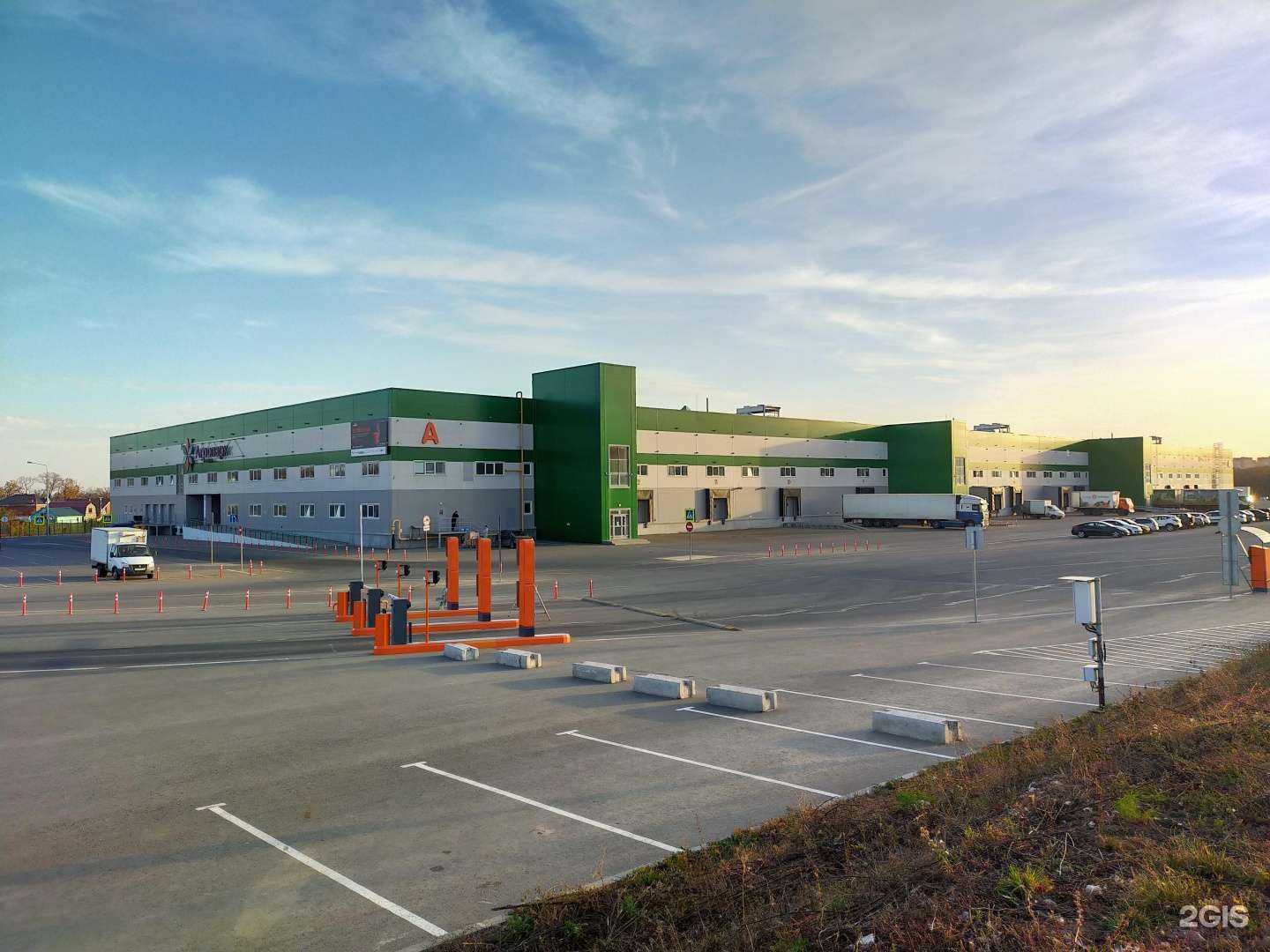 Отзывы на компанию Silk Plaster в г. Самара c фото