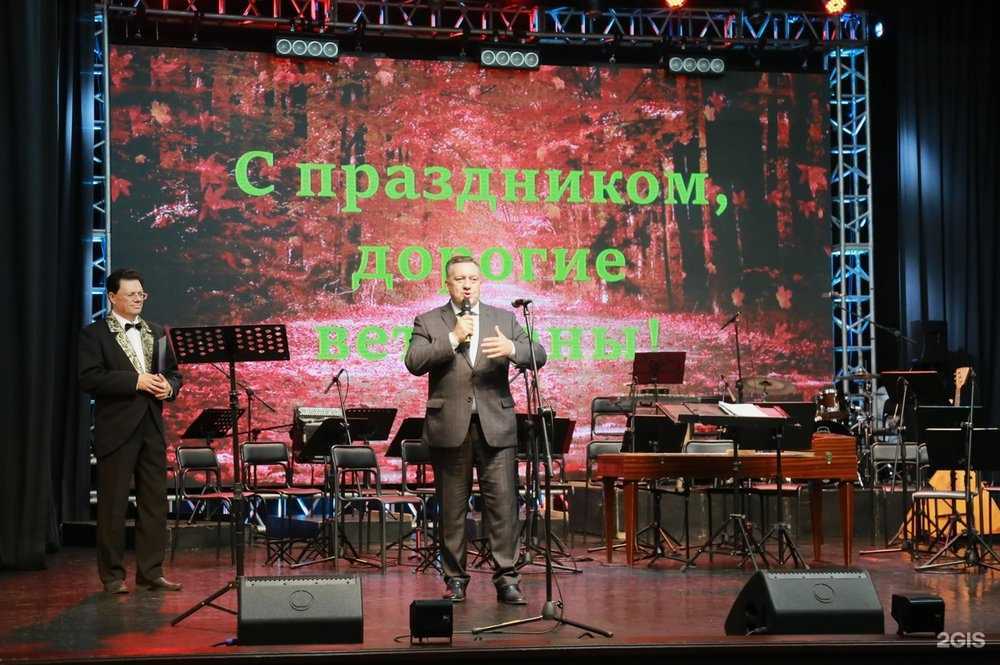 Отзывы на компанию Детский сад №147 в Ижевске c фото