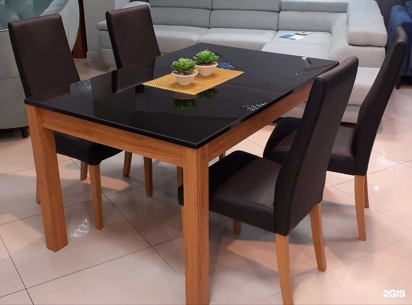 Отзывы на компанию Egonomica в Калининграде c фото