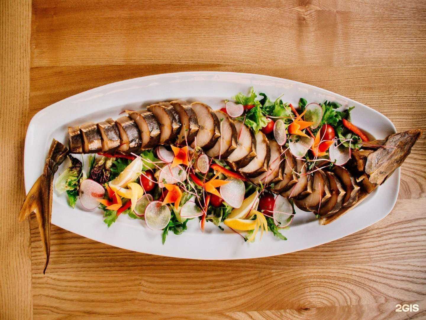 Отзывы на компанию Белуга в г. Астрахань c фото