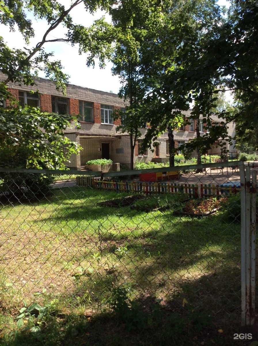 Отзывы на компанию Белоснежка в Вологде c фото