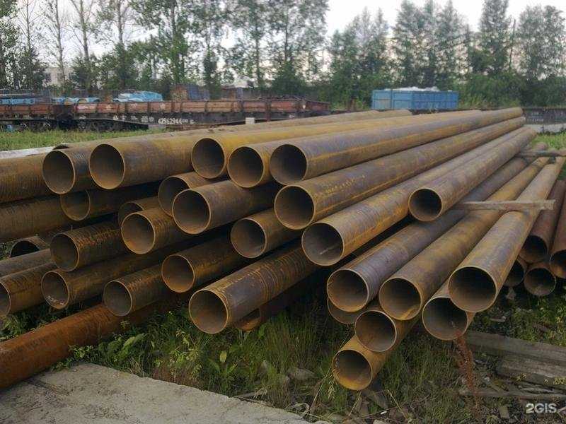 Отзывы на компанию Бизнессталь в г. Самара c фото