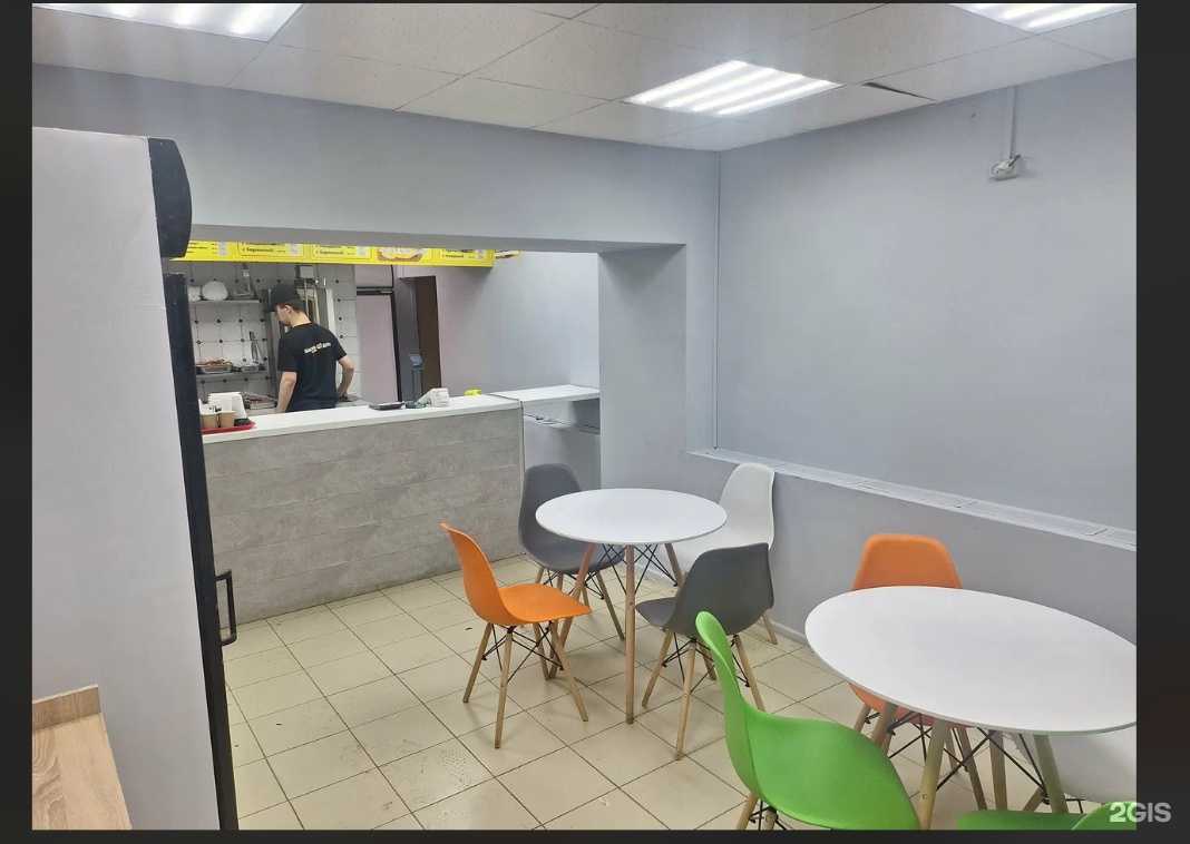 Отзывы на компанию Дом в Перми c фото