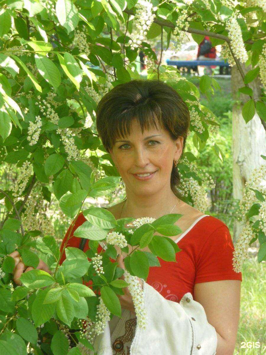 Отзывы на компанию Альтернатива в г. Бор c фото