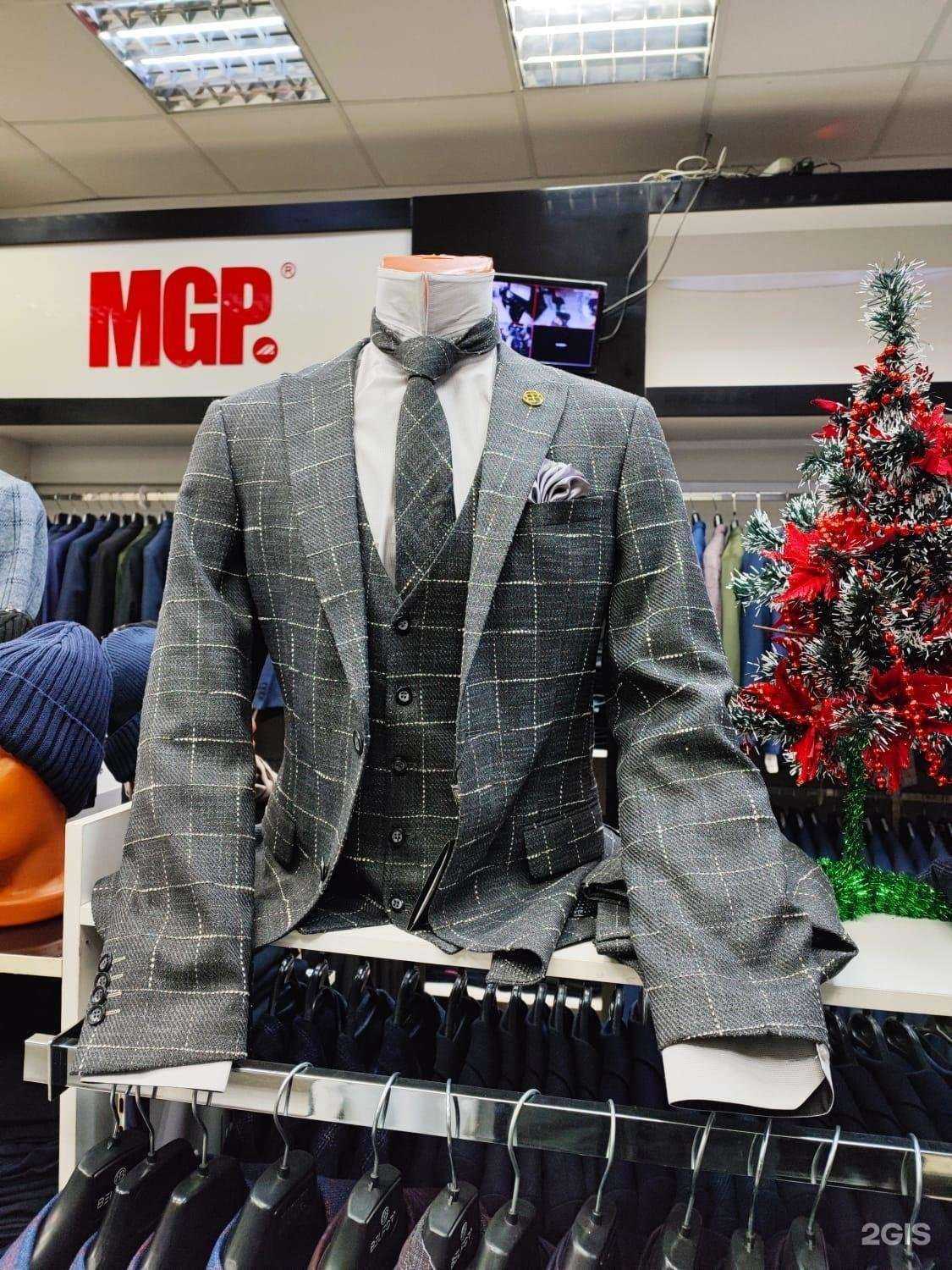 Отзывы на компанию The Person & Лорд в г. Улан-Удэ c фото